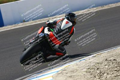 media/Sep-07-2025-CRA (Sun) [[6d6582c22b]]/Race 9/